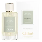 Chloé Atelier Des Fleurs Immortelle Парфюмна вода